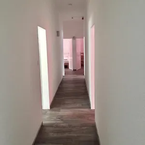 Отель Sickinger Hof