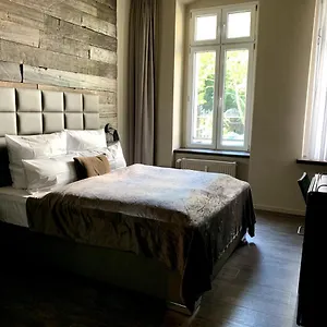 Arbio I Apartmently & , Berlijn Duitsland