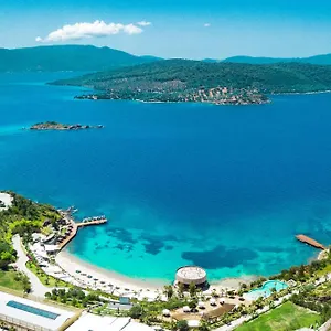 Le Meridien Bodrum تركيا