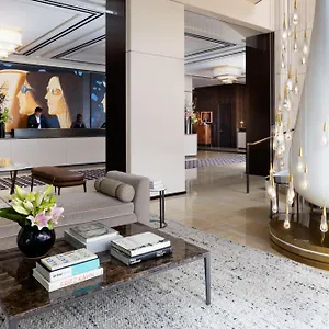 The Langham, New York, Fifth Avenue Hotel Nueva York