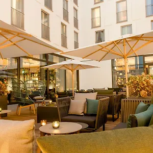 Otel One Koeln-neumarkt ***