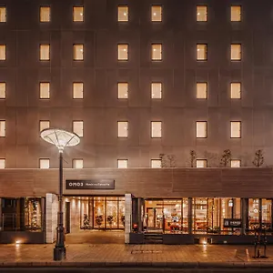 visit hotel