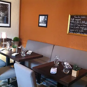 book here