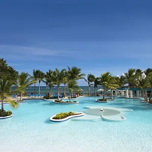 Coconut Bay & Resort Vieux Fort Saint Lucia