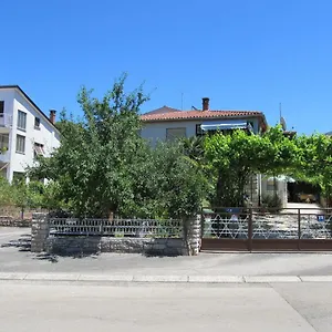 navštívit hotel